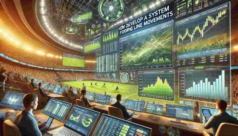 nba line movement tracker|betting line movement tracker.